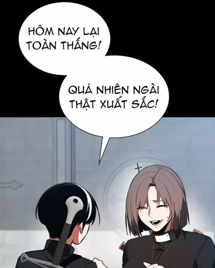 Nhật Hành Nhân - Chương 71 - ảnh 31