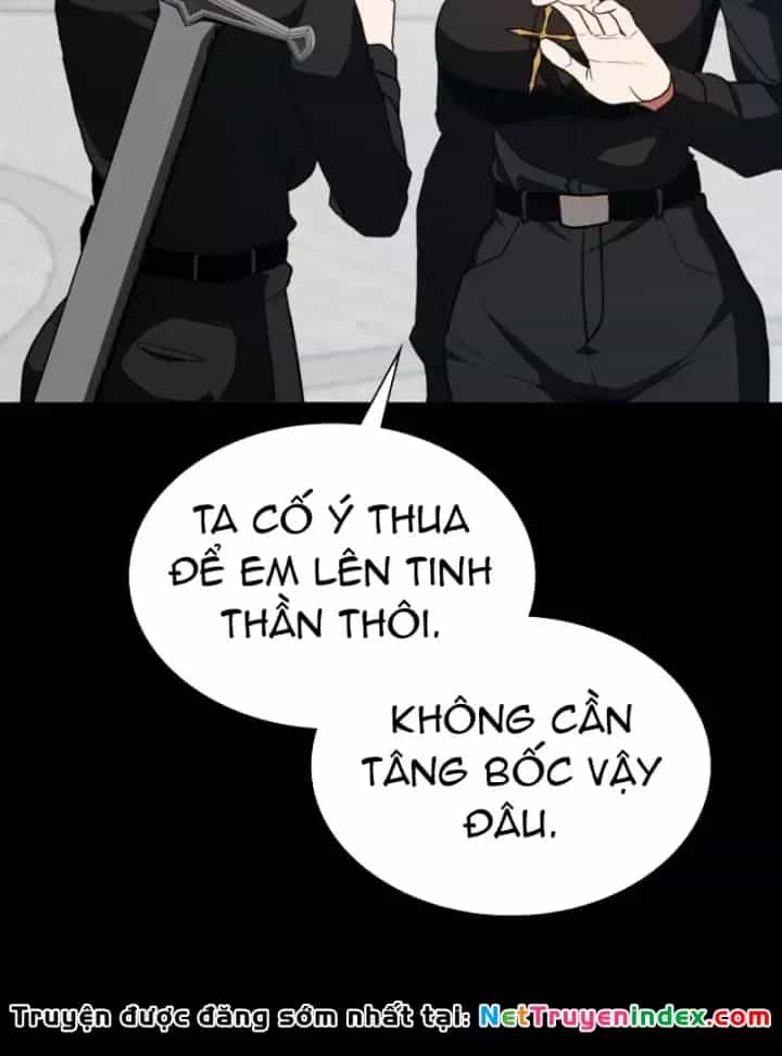 Nhật Hành Nhân - Chương 71 - ảnh 32