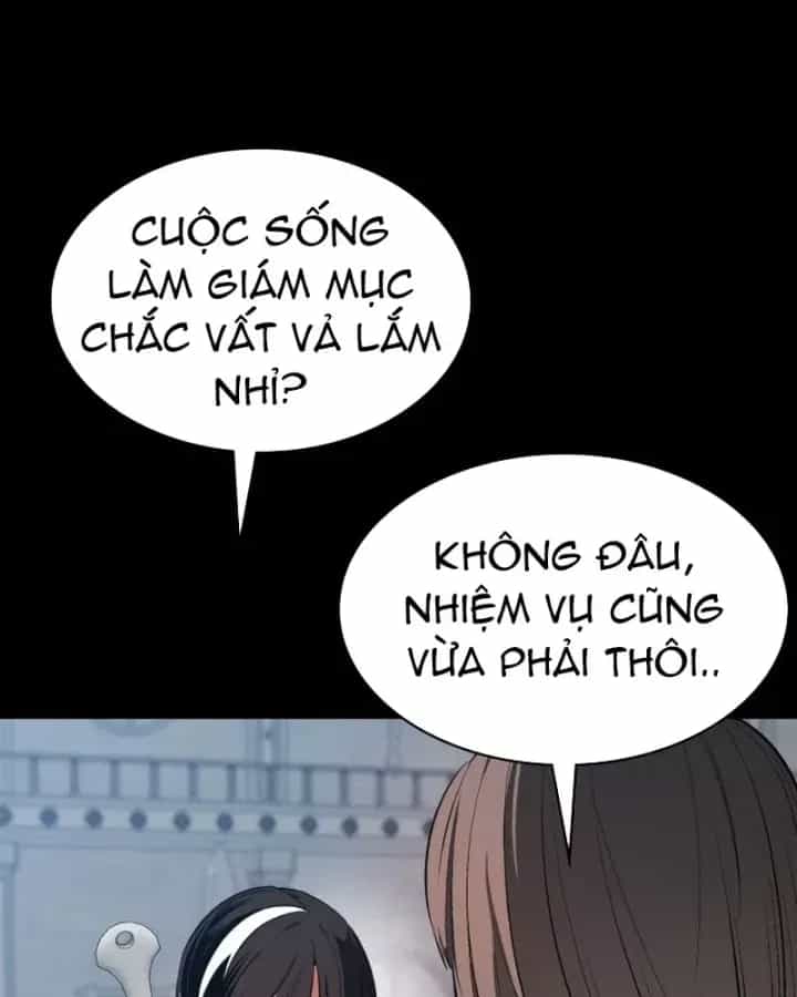 Nhật Hành Nhân - Chương 71 - ảnh 33