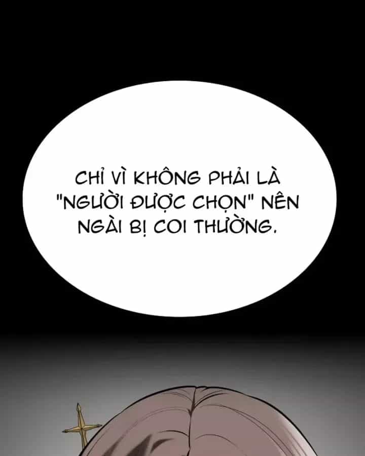 Nhật Hành Nhân - Chương 71 - ảnh 35