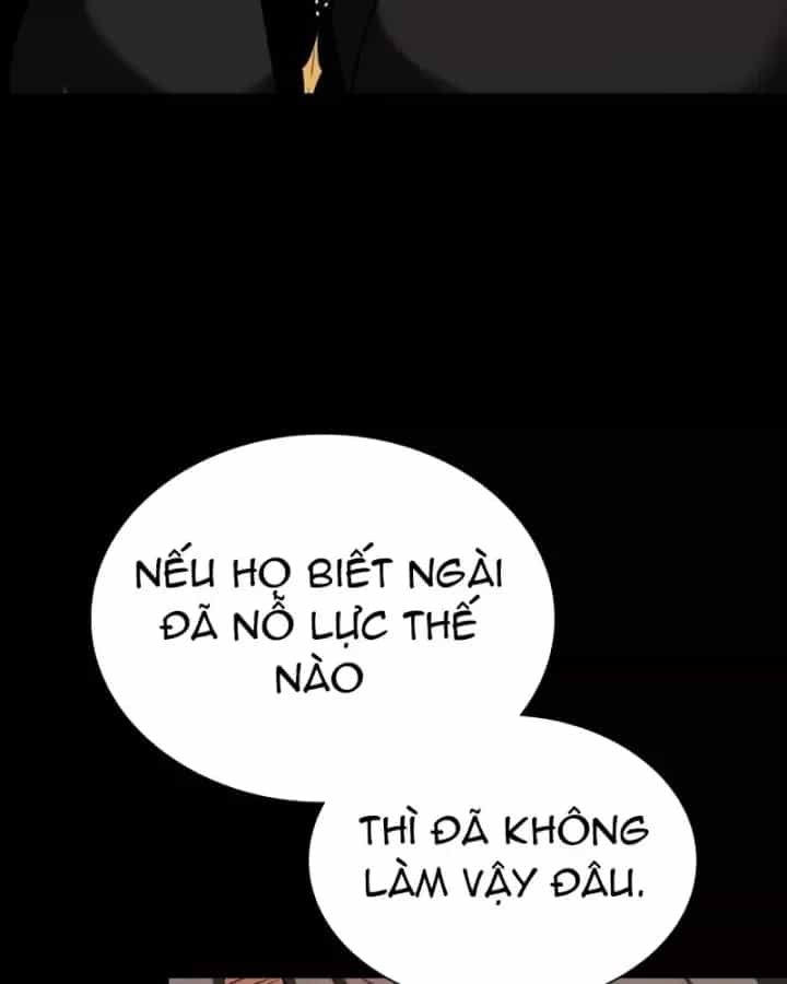 Nhật Hành Nhân - Chương 71 - ảnh 37