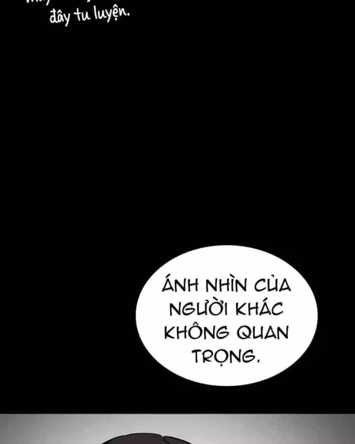 Nhật Hành Nhân - Chương 71 - ảnh 39