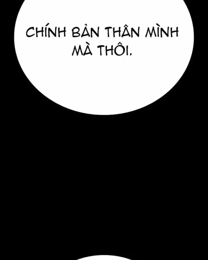 Nhật Hành Nhân - Chương 71 - ảnh 45