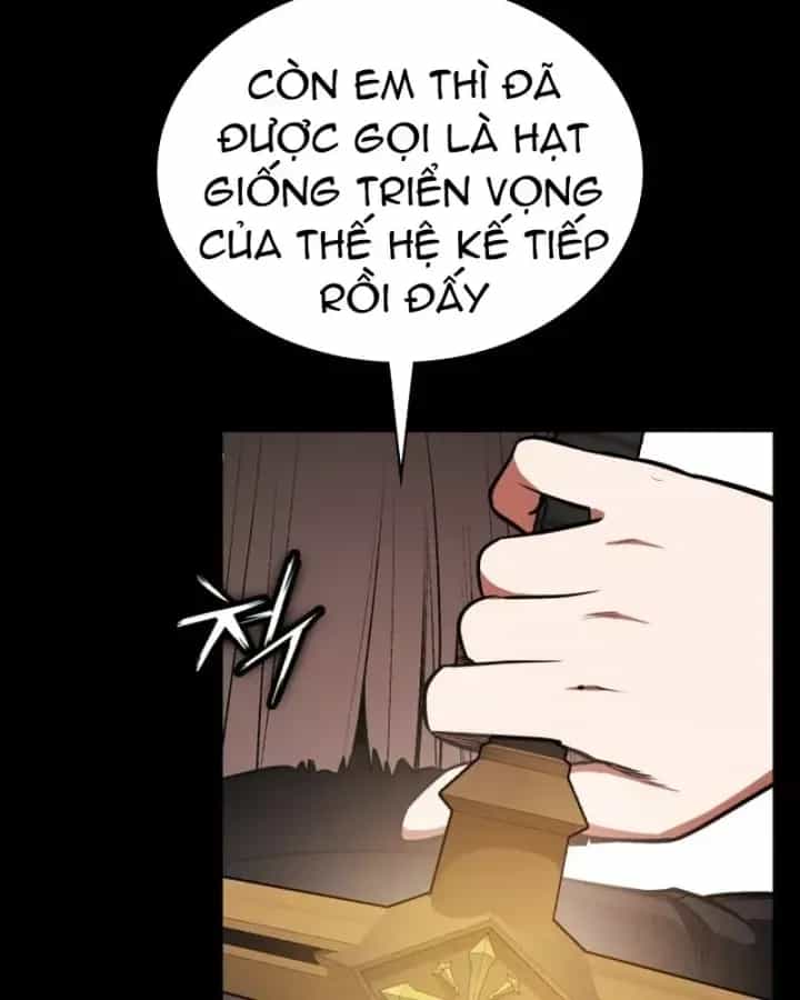 Nhật Hành Nhân - Chương 71 - ảnh 46