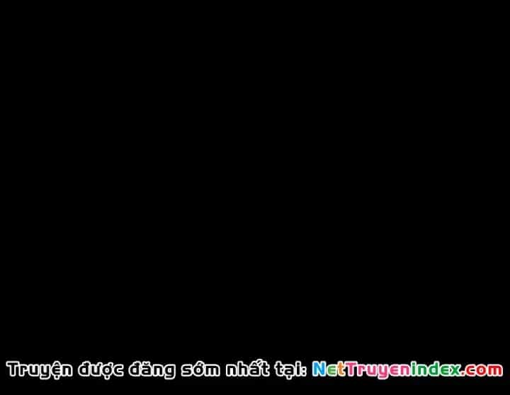 Nhật Hành Nhân - Chương 71 - ảnh 60
