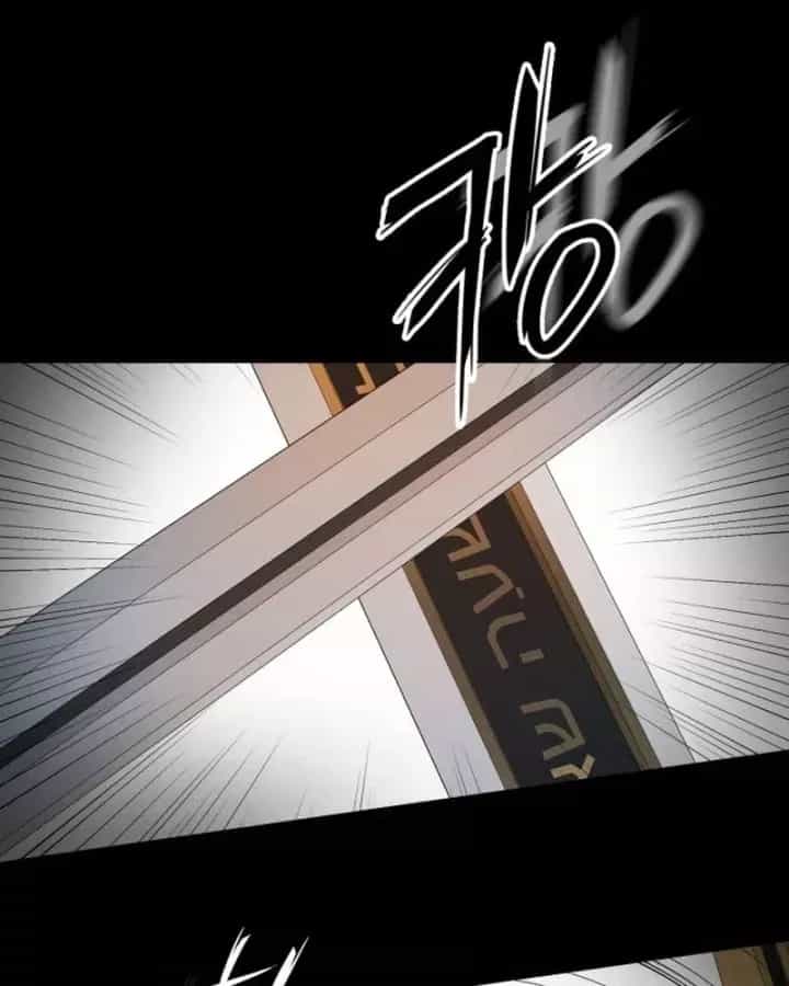 Nhật Hành Nhân - Chương 71 - ảnh 61