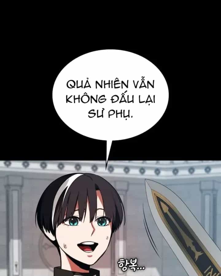 Nhật Hành Nhân - Chương 71 - ảnh 69