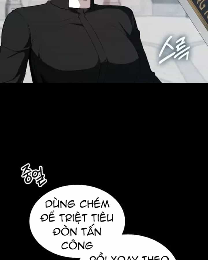 Nhật Hành Nhân - Chương 71 - ảnh 70