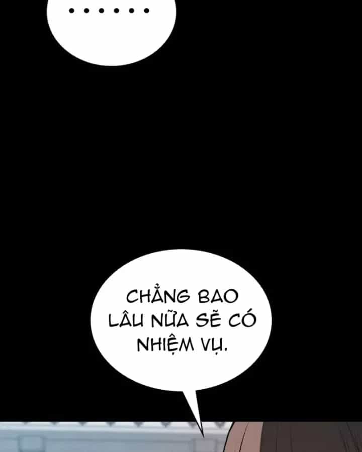 Nhật Hành Nhân - Chương 71 - ảnh 72