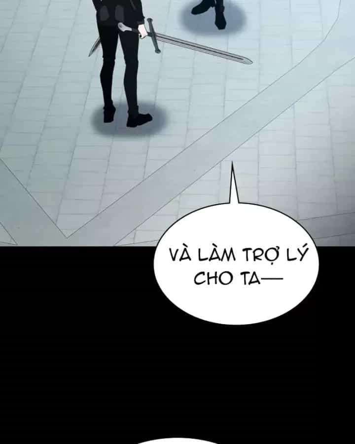 Nhật Hành Nhân - Chương 71 - ảnh 78