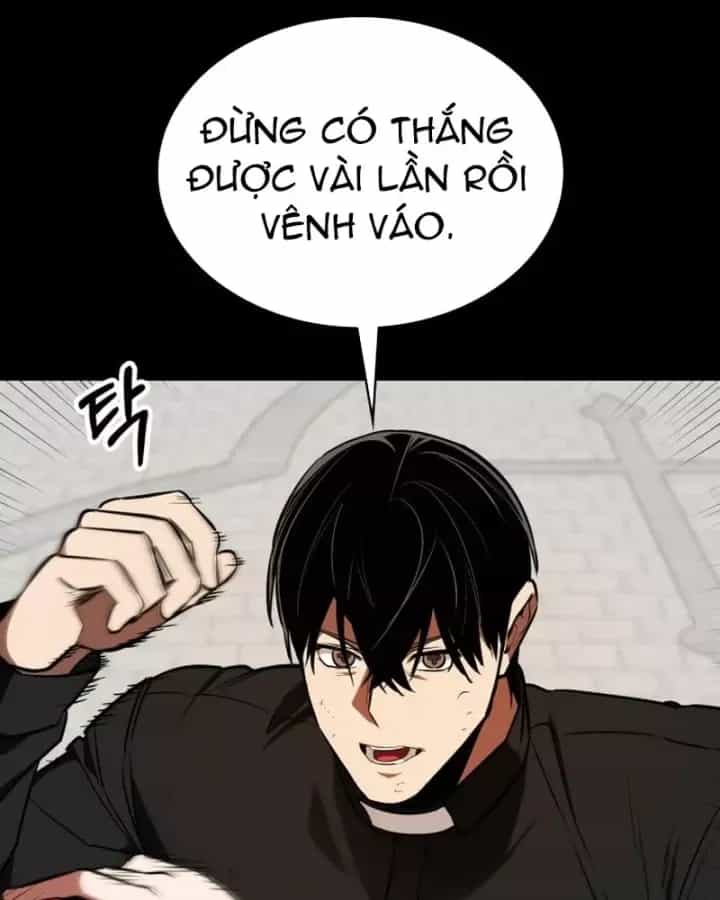 Nhật Hành Nhân - Chương 71 - ảnh 8
