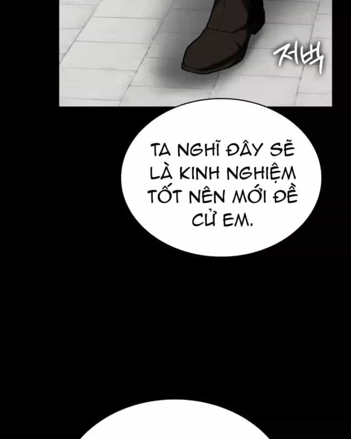 Nhật Hành Nhân - Chương 71 - ảnh 82
