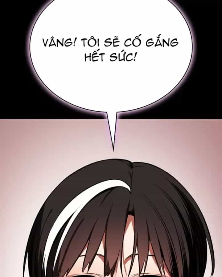 Nhật Hành Nhân - Chương 71 - ảnh 86