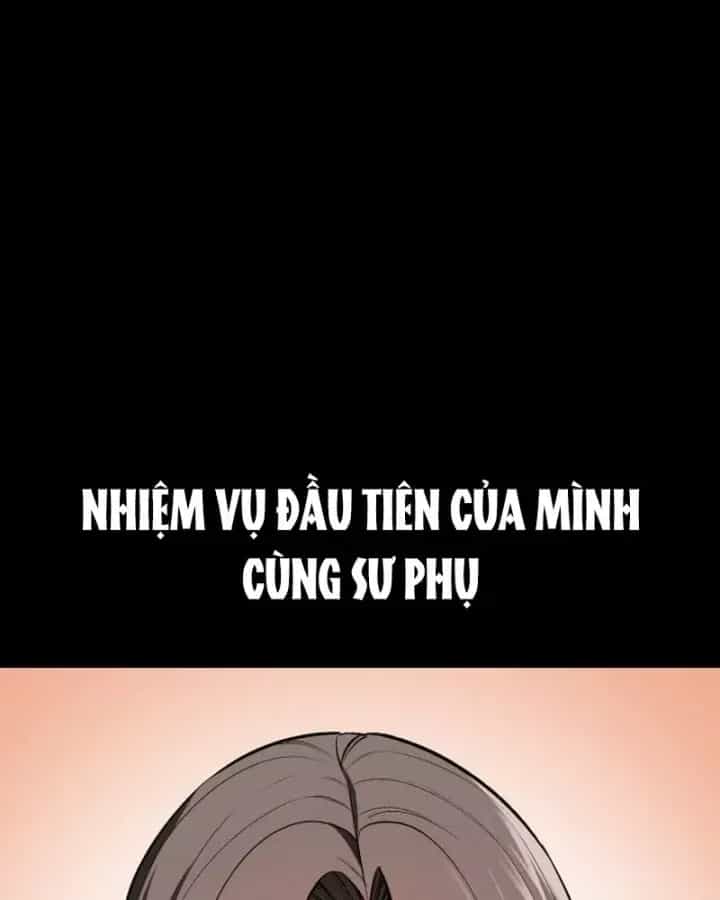 Nhật Hành Nhân - Chương 71 - ảnh 88