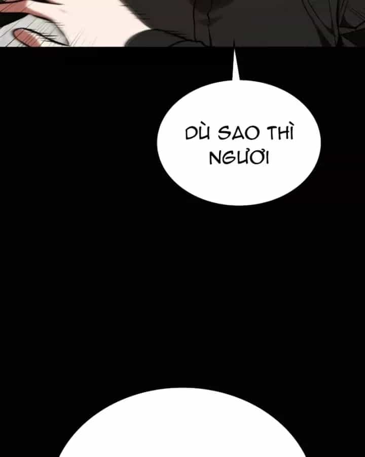 Nhật Hành Nhân - Chương 71 - ảnh 9