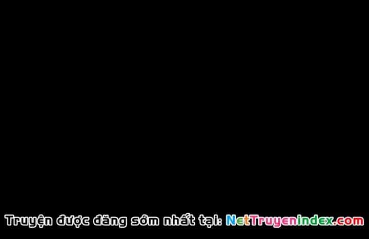 Nhật Hành Nhân - Chương 71 - ảnh 90