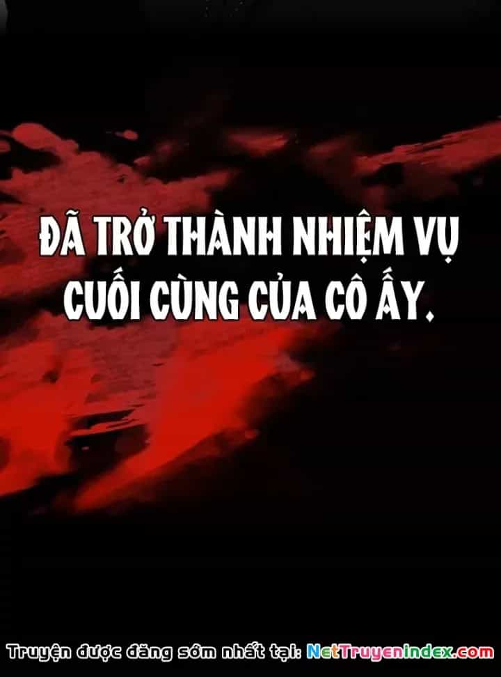 Nhật Hành Nhân - Chương 71 - ảnh 92