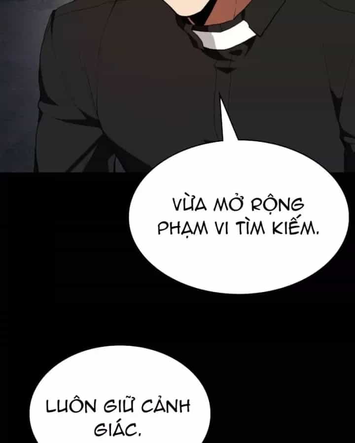 Nhật Hành Nhân - Chương 71 - ảnh 97