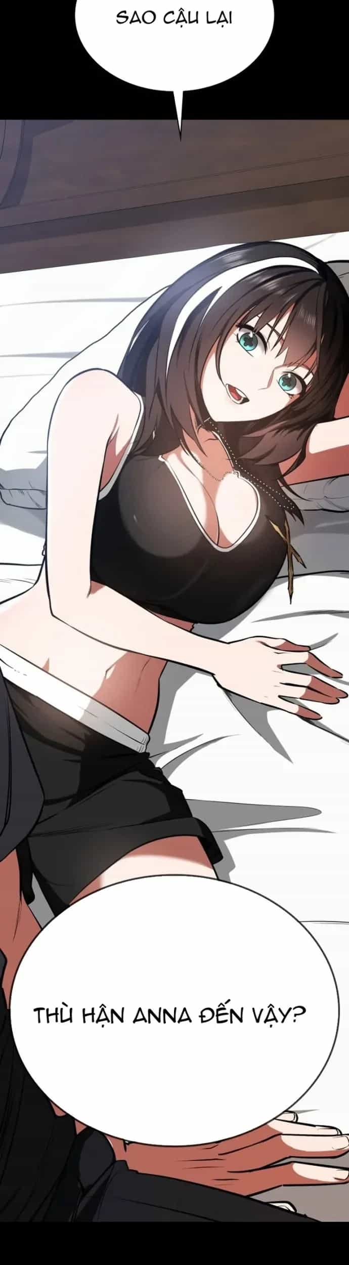 Nhật Hành Nhân - Chương 72 - ảnh 10