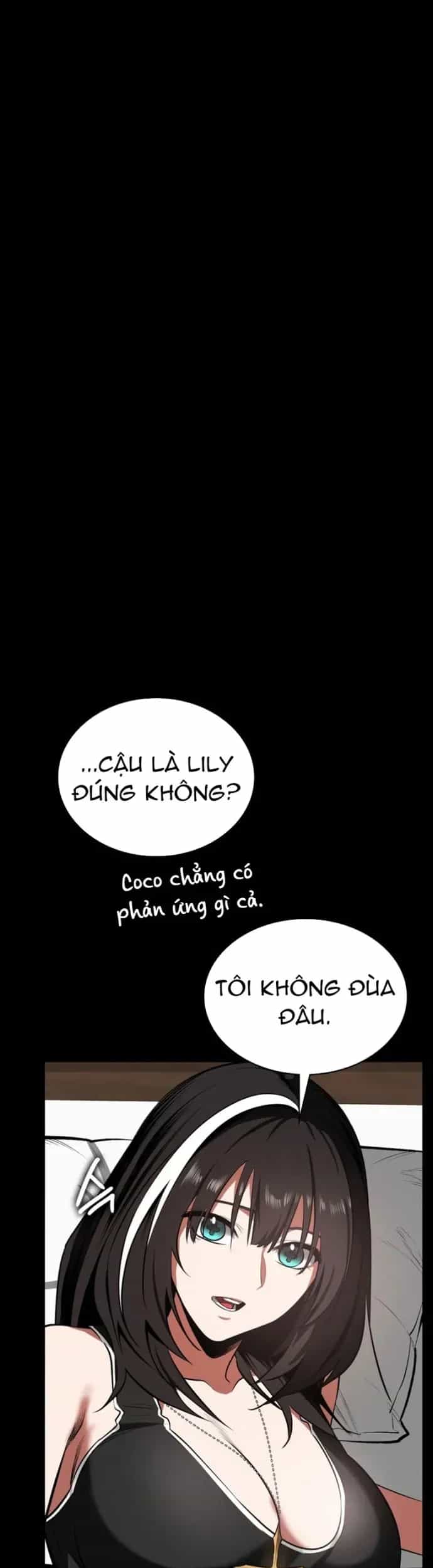 Nhật Hành Nhân - Chương 72 - ảnh 11