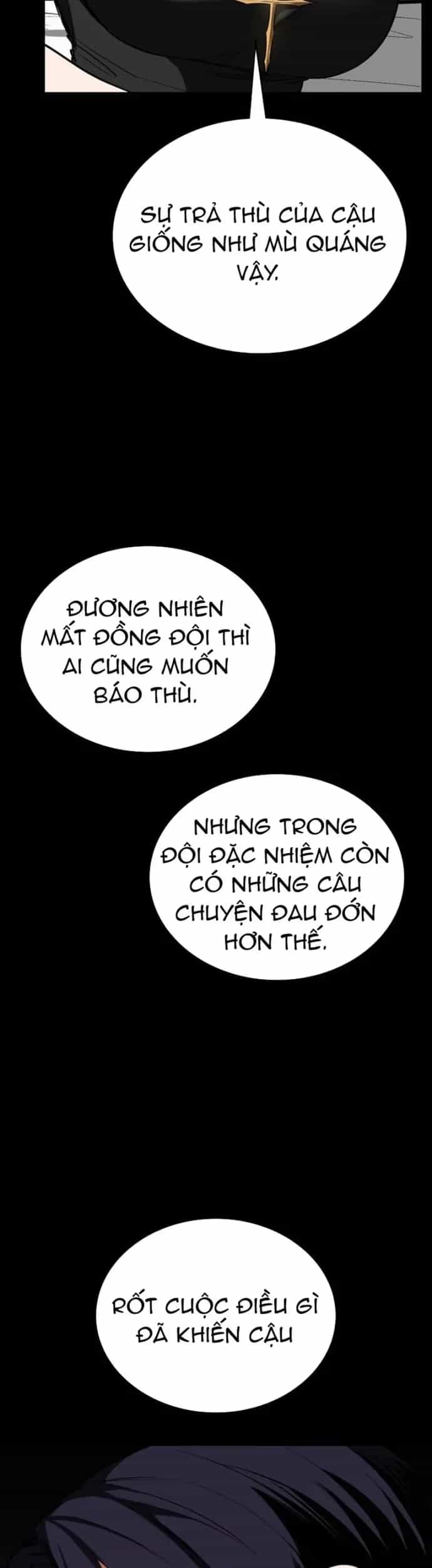 Nhật Hành Nhân - Chương 72 - ảnh 12
