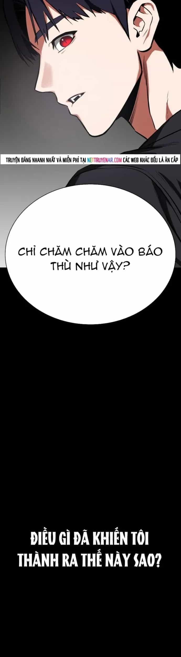 Nhật Hành Nhân - Chương 72 - ảnh 13