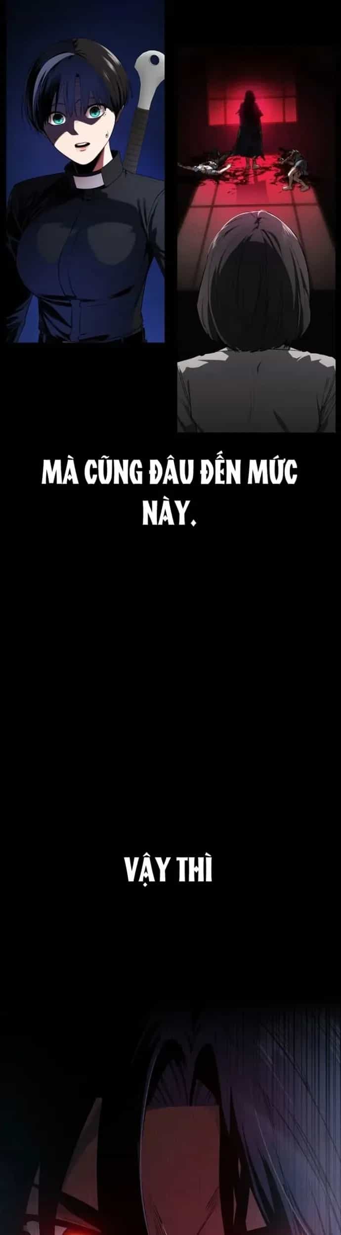Nhật Hành Nhân - Chương 72 - ảnh 16