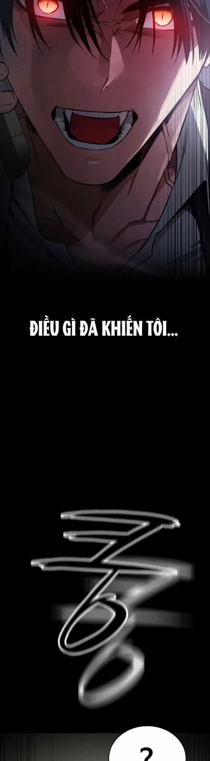 Nhật Hành Nhân - Chương 72 - ảnh 17