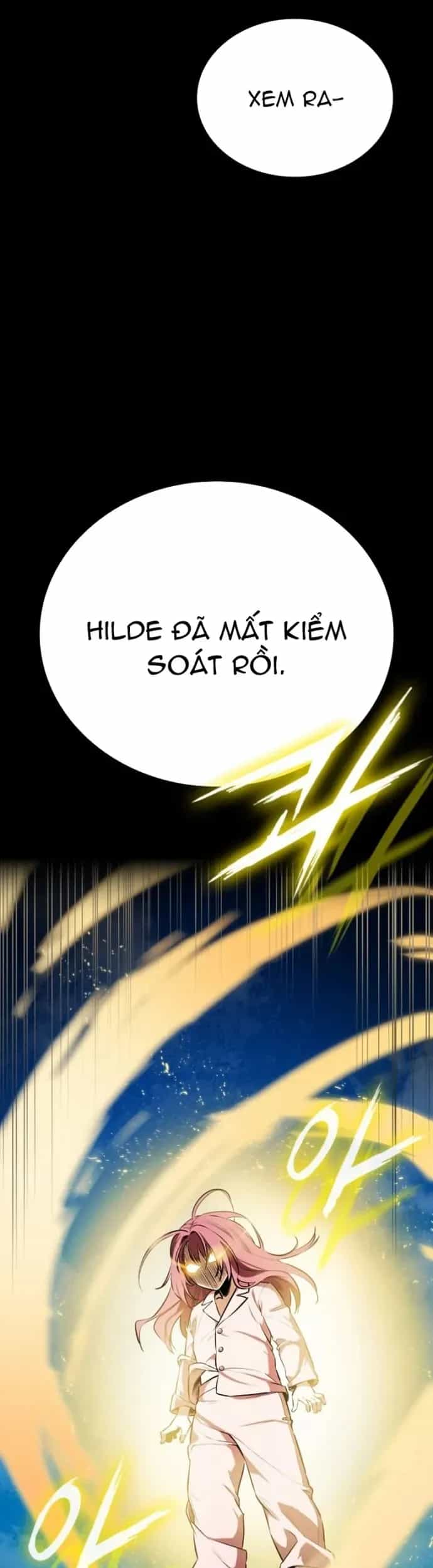Nhật Hành Nhân - Chương 72 - ảnh 20