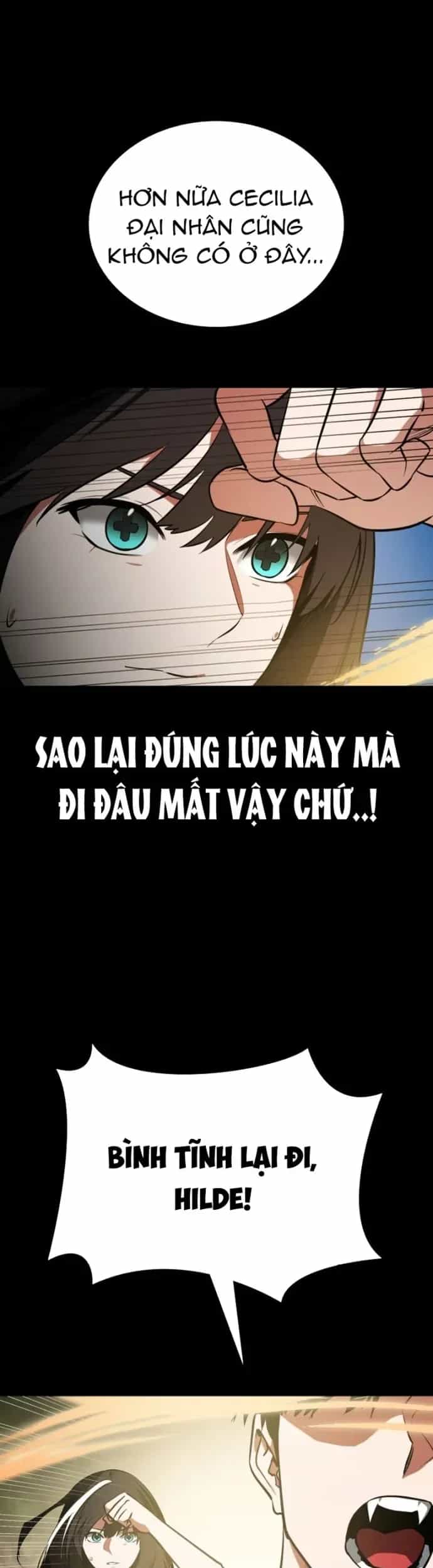 Nhật Hành Nhân - Chương 72 - ảnh 26