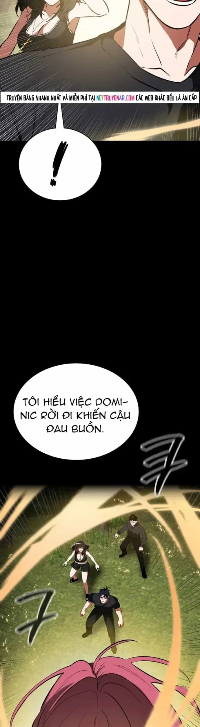 Nhật Hành Nhân - Chương 72 - ảnh 27