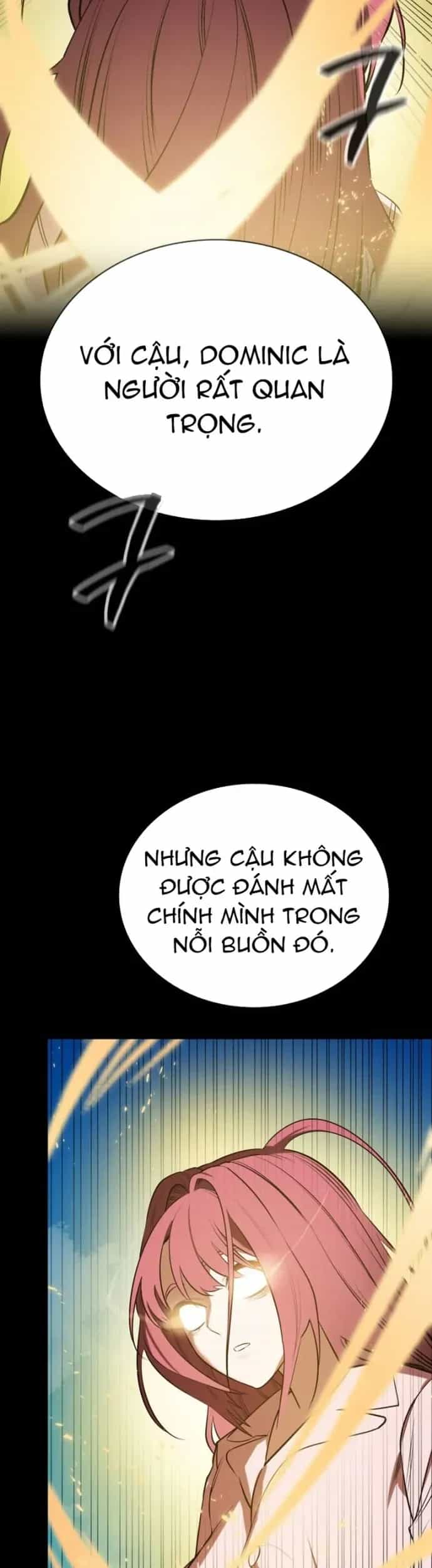 Nhật Hành Nhân - Chương 72 - ảnh 28