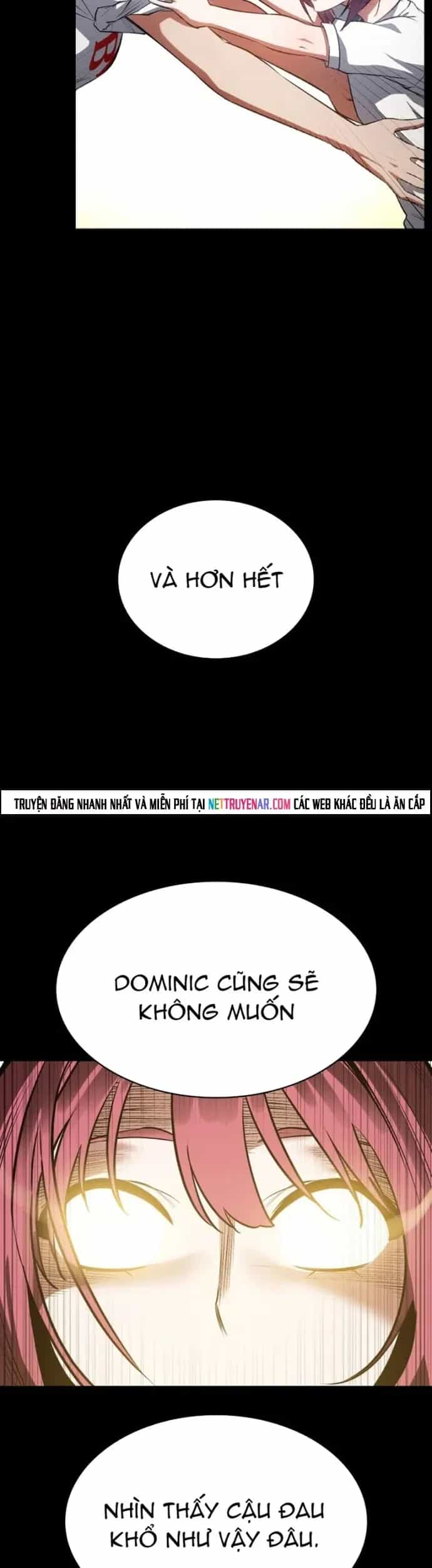 Nhật Hành Nhân - Chương 72 - ảnh 30
