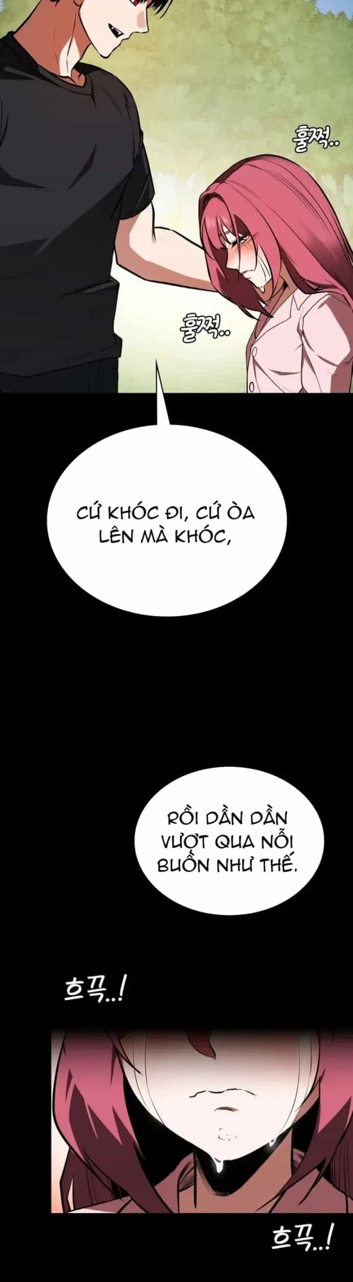 Nhật Hành Nhân - Chương 72 - ảnh 35