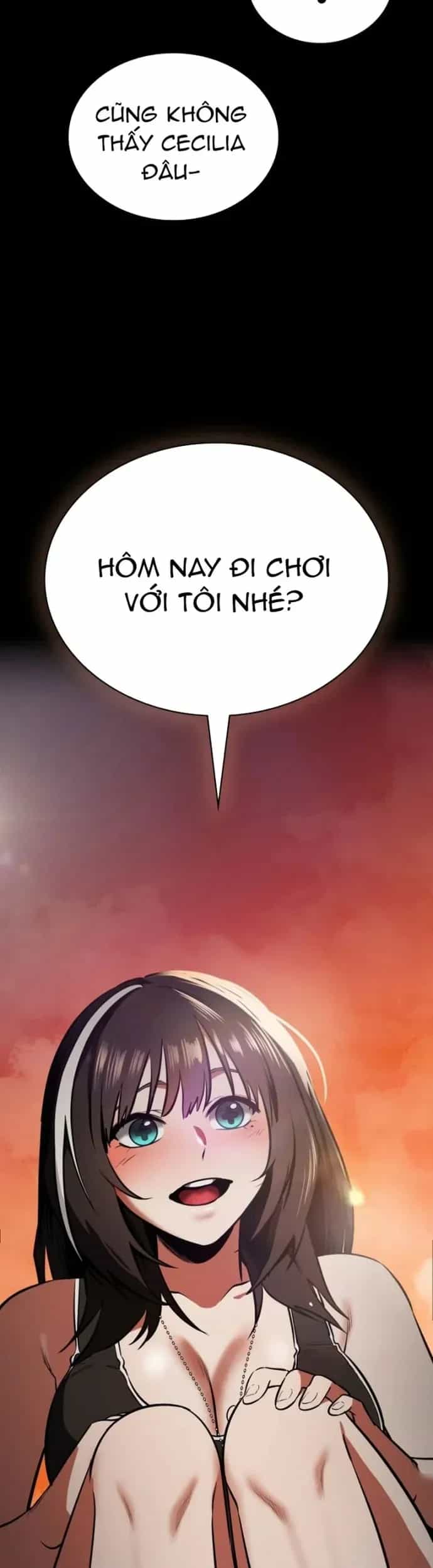 Nhật Hành Nhân - Chương 72 - ảnh 38