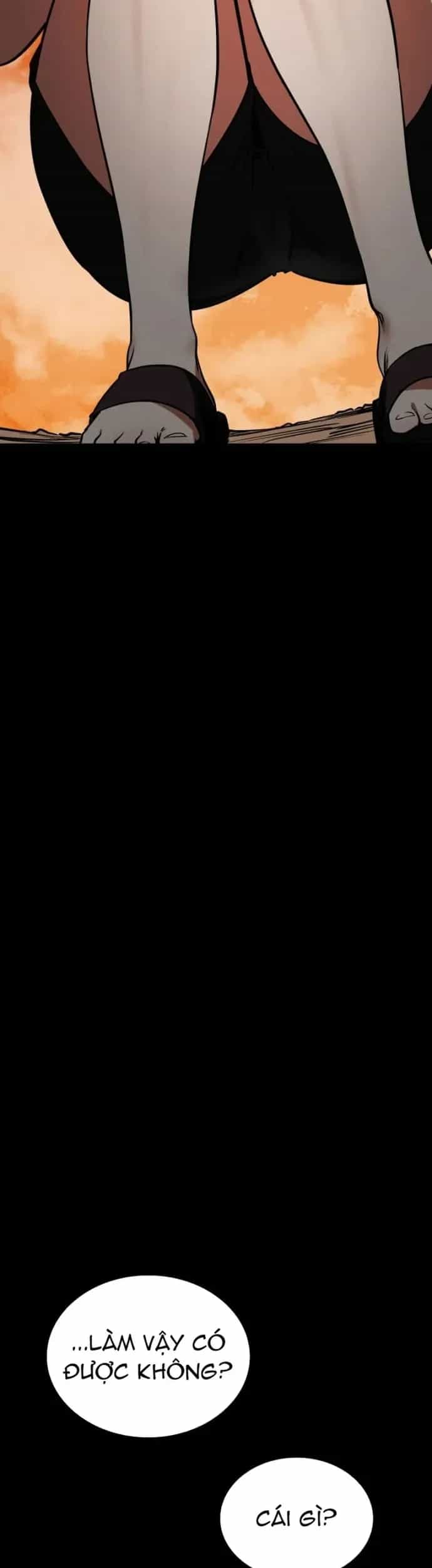 Nhật Hành Nhân - Chương 72 - ảnh 39