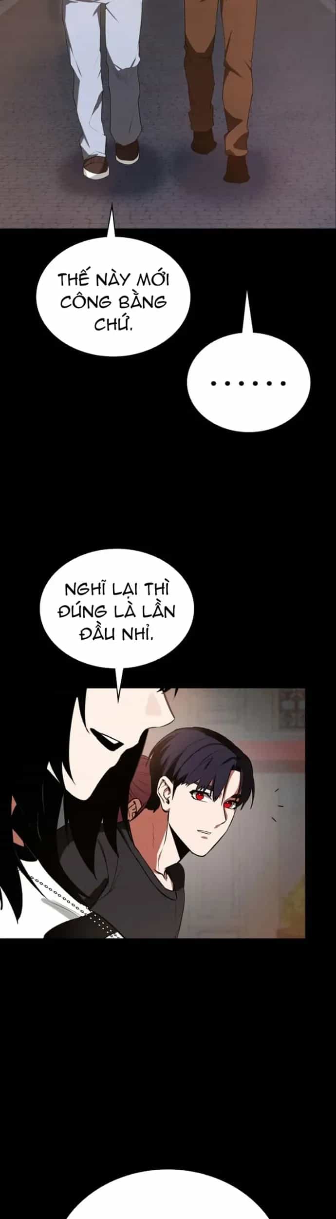 Nhật Hành Nhân - Chương 72 - ảnh 52