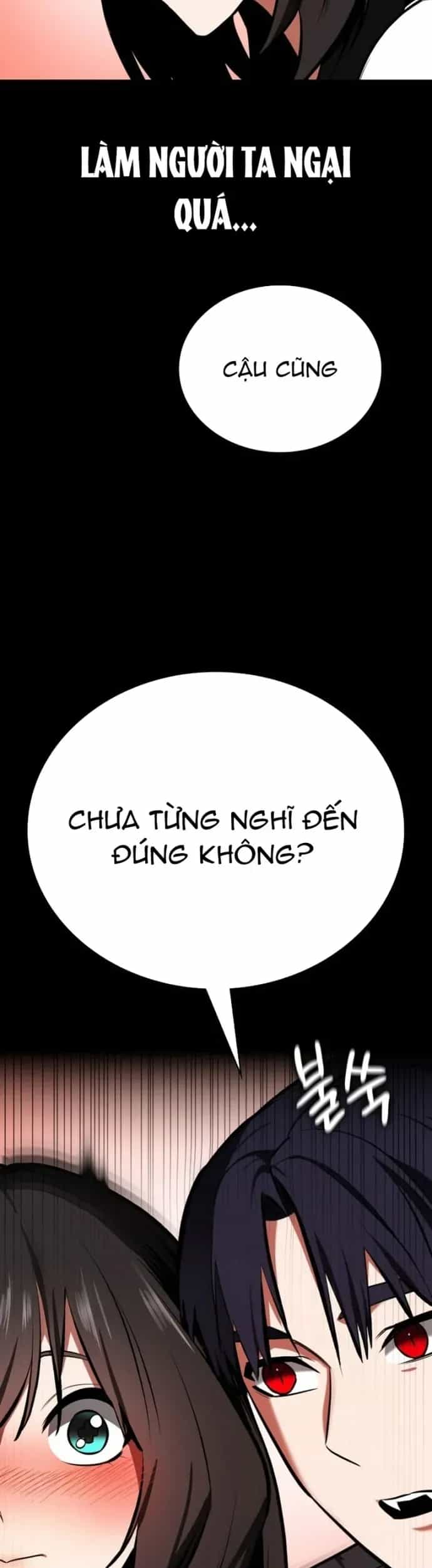 Nhật Hành Nhân - Chương 72 - ảnh 61