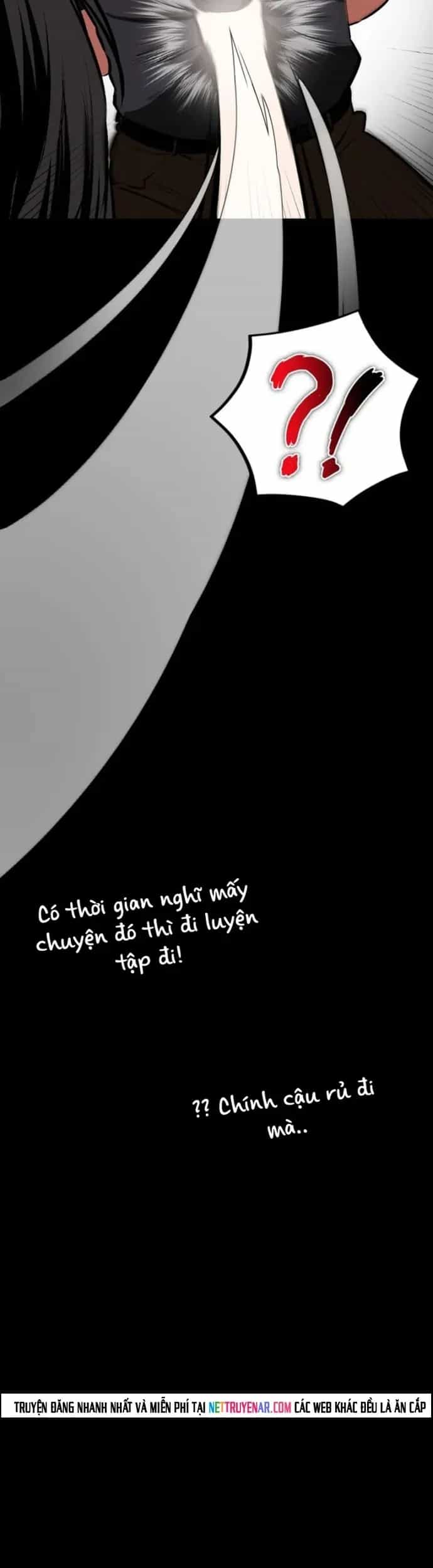 Nhật Hành Nhân - Chương 72 - ảnh 63