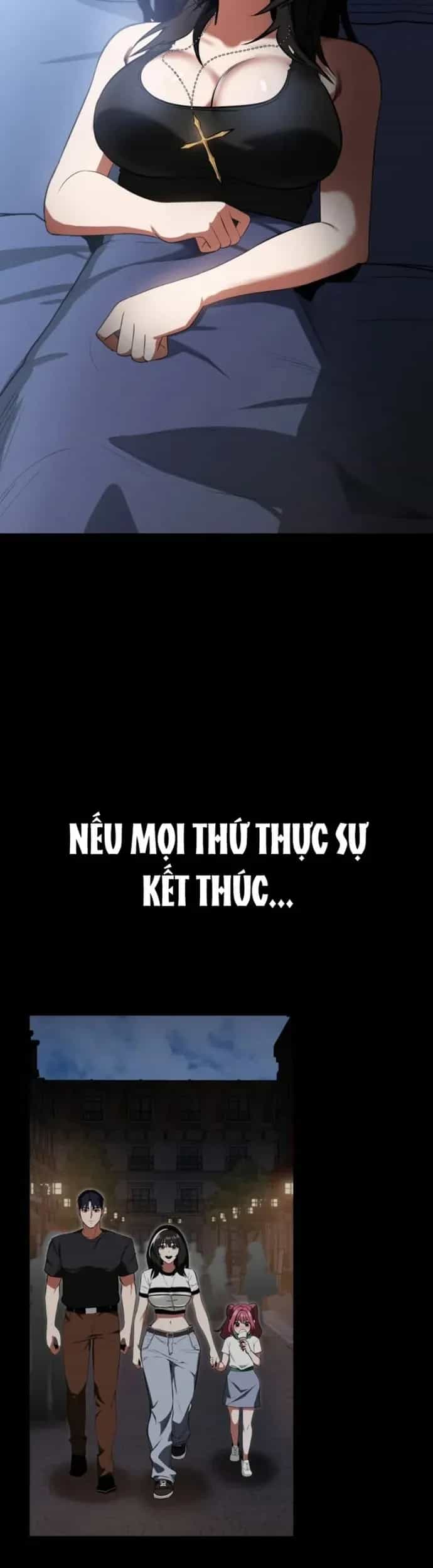 Nhật Hành Nhân - Chương 72 - ảnh 65