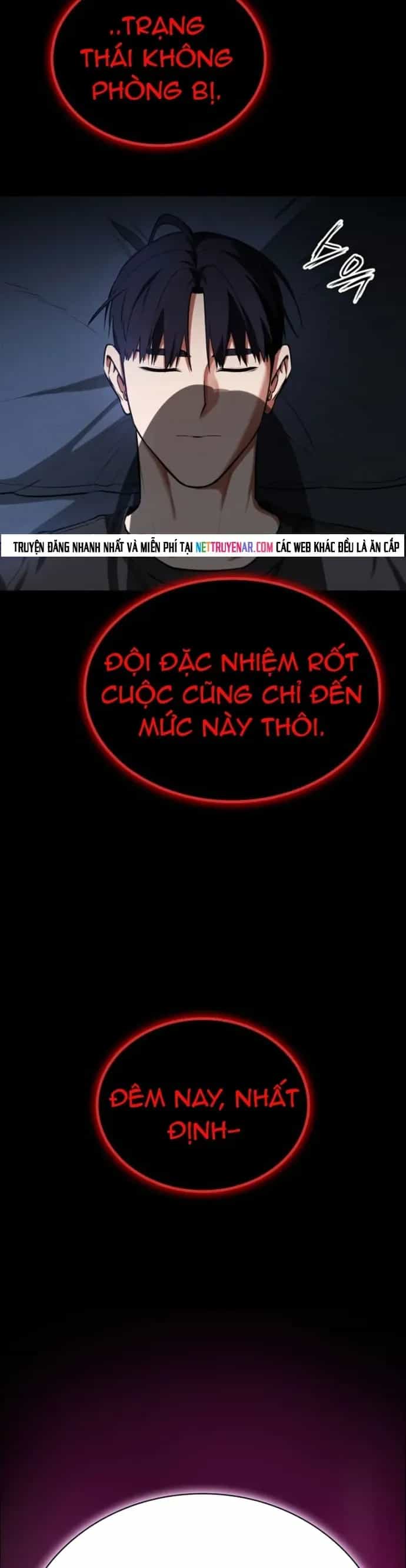 Nhật Hành Nhân - Chương 72 - ảnh 70
