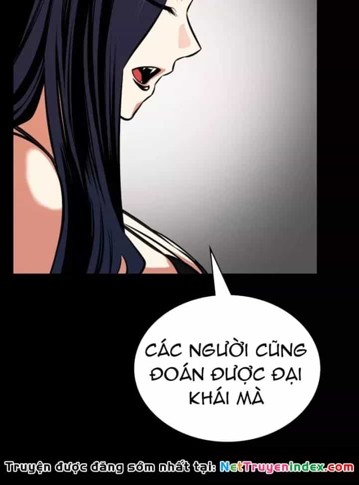 Nhật Hành Nhân - Chương 73 - ảnh 105