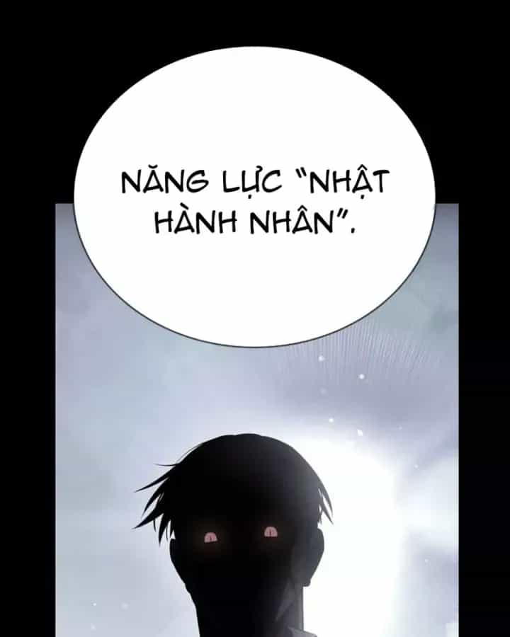Nhật Hành Nhân - Chương 73 - ảnh 107