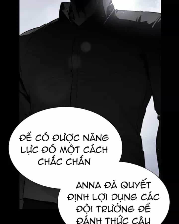 Nhật Hành Nhân - Chương 73 - ảnh 108