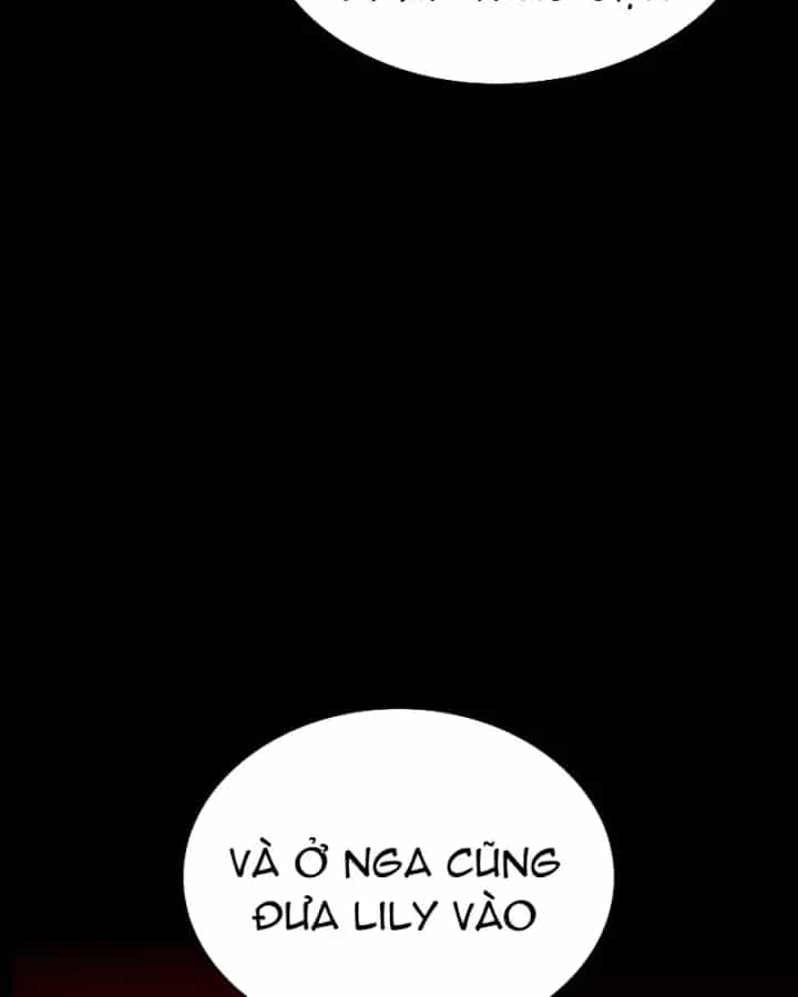 Nhật Hành Nhân - Chương 73 - ảnh 109