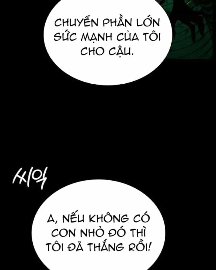 Nhật Hành Nhân - Chương 73 - ảnh 111