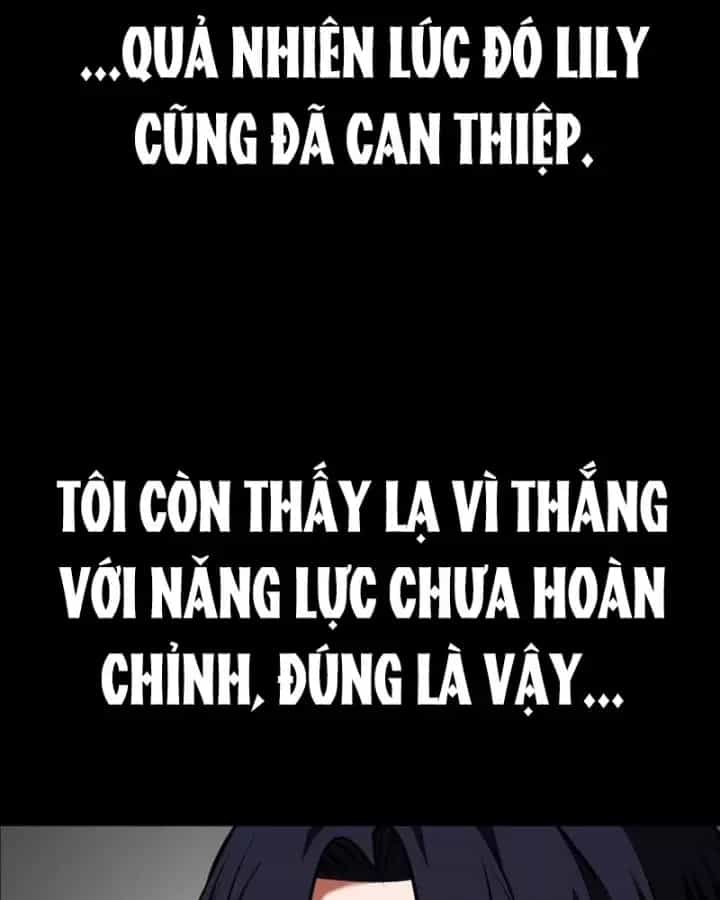 Nhật Hành Nhân - Chương 73 - ảnh 113