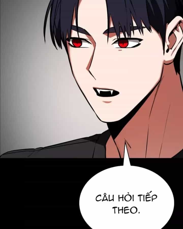 Nhật Hành Nhân - Chương 73 - ảnh 114
