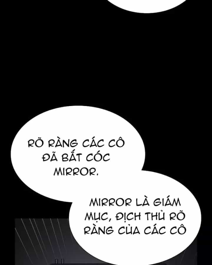 Nhật Hành Nhân - Chương 73 - ảnh 115