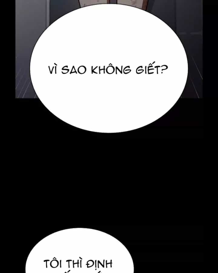 Nhật Hành Nhân - Chương 73 - ảnh 117